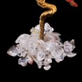 thumbnail image 4 of Joyas de cristal CUTICAT Decoración para hogar 4 piezas, 4 of 8