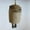 A3, variant on [Home Decor]Animal Wind Chimes Boho Style Handmade Fox Bear Red Panda Marmot