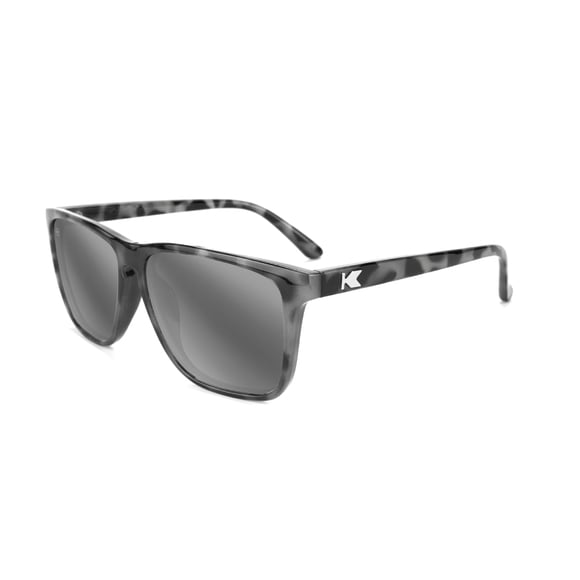 Gafas de sol Knockaround Fast Lanes Polarizadas UV400 Unisex