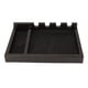 thumbnail image 2 of Barber Tray Organizer, Large Area Barber Tray Skid Resistance ABS Soft For Scissors ANGGREK Otros, 2 of 8