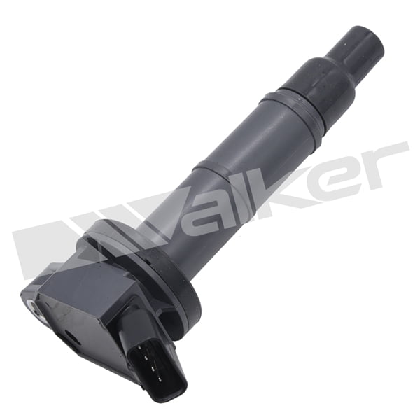 ThunderSpark 921-2057 Ignition Coil - Walmart.com