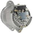 thumbnail image 2 of New 12V 185A Alternator Fits International Truck 6000 7000 8000 9000 A0014836Aah, 2 of 2
