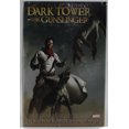 thumbnail image 5 of Dark Tower: The Gunslinger - la Petite Sœur d'Eluria, 5 of 5