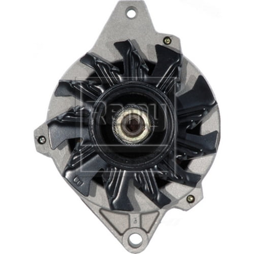 Remy 20277 Alternator