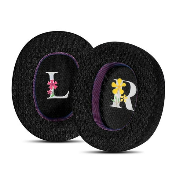 Replacement Earpads Ear Pad for TUNE700 T710B Tune750BTNC 760NC770NC Headphones Ear Cushions Earmuffs Ear Covers