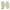 505_Beige, variant on 2PCS Winter Knit Gloves for Men Women Screen Texting Warm Knitted Glove Outdoor Soft Elastic