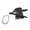 right shifter, variant on Bike Rear Derailleur Groupset for Bike High Strength rear derailleurs