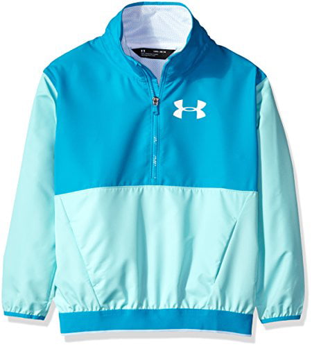 Under Armour Jacket Blue Flash Sales, 46% OFF | www.ilpungolo.org