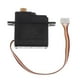 thumbnail image 1 of Servo RC para WLtoys 144001-1307 Sunnimix 1/14 Longitud 40 mm Ancho 33.3 mm, 1 of 8