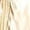 Gold, variant on Boys Metallic Bomber Jacket and Pants Modern Jazz Dance Clothing Set Hip Hop Dancing Outfits Blue 8