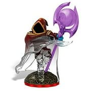 Skylanders Trap Team: Trap Master Enigma Character Pack