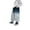 Grey, variant on Boys Gradient Sweatpants with Pockets Boys Joggers Pants Size 5 Casual Baggy Jogger Pants Soft Trousers School Athletic Sweat Pants(Size 4-5 Years,4-5 Years)