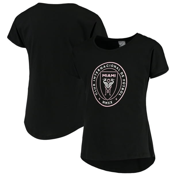 steve tasker see you in buffalo t shirt