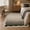 Camel, variant on 2'x6' ZACOO Wavy Scalloped Edge Gradient Texture Area Rug Non-Slip Wear Resistant Machine Washable Carpet for Living Room Entryway Dining Room, Beige
