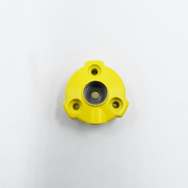 Shrinkfast 60 (MZ) Heat Gun - Inlet - Part# 25