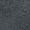 DARK HEATHER, variant on Mens 7.75 oz. Heavy Blend? 50/50 Full-Zip Hood 2 Pack