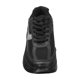 thumbnail image 5 of Tenis Hombre H Negro Deportivo Confort negro 28, 5 of 5