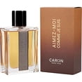 thumbnail image 1 of ÁMAME COMO SOY de Caron, EDT SPRAY 4.2 OZ, 1 of 2