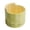 Green, variant on GIATUEE Portable Bathtub for Adults & Kids - Collapsible Outdoor Soaking Tub with Insulated Thermal Foam, Freestanding Hot/Cold Bath for Shower, Spa, Camping & Home Use, Yellow