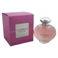 thumbnail image 1 of Perfume La Perla Divina Eau De Toilette 75 ml para mujer, 1 of 1