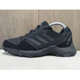 thumbnail image 4 of Adi - das Terrex Hyperhiker Triple Black Men's Size 5.5 FV5216, 4 of 6