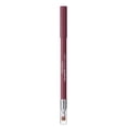 thumbnail image 1 of Delineador Revlon Colorstay Dallying 1 gr, 1 of 4