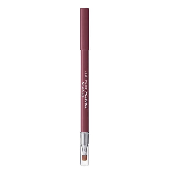 Delineador Revlon Colorstay Dallying 1 gr