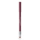 thumbnail image 1 of Delineador Revlon Colorstay Dallying 1 gr, 1 of 4