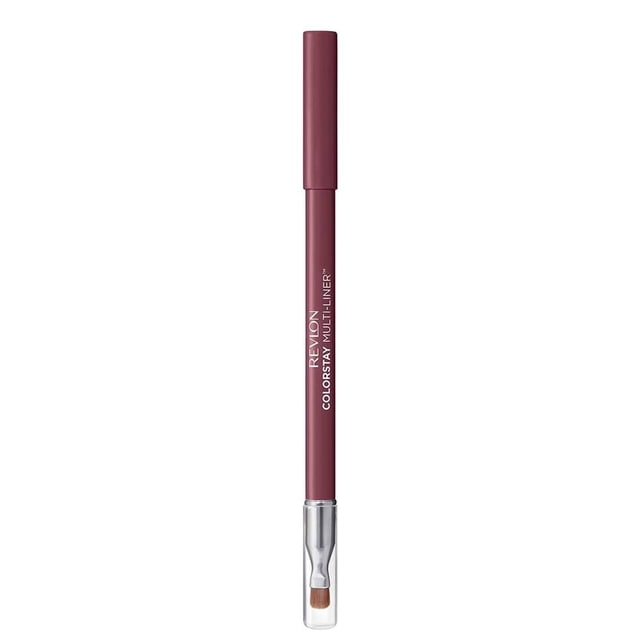 Delineador Revlon Colorstay Dallying 1 gr