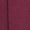 Maroon Oak, variant on Scoop Women's and Women's Plus New Scubaknit Cropped Pants, Sizes XS-4X