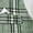 Green, variant on Mercatoo 4 Pcs Baby Boy Gentleman Suit Long Sleeved Cotton Shirt, Bow Tie, Vest Pants Set Toddler Boys Gentleman Outfit