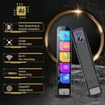thumbnail image 4 of Pen GPT - PenGpt, 2025 Upgrade Smart AI Scanning Pen, 0.5s Fast Identification, nstant AI Answers 99% Accuracy, Multifunctional Offline Translator Real Time, HD Touchscreen, Voice Recording, 4 of 7