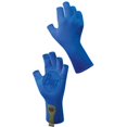 thumbnail image 2 of Buff Sport Series Water 2 Gloves S/M, 2 of 5