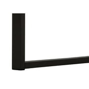 Monarch Specialties Computer Desk, Home Office, Corner, 70L, L Shape, Work, Laptop, Brown Laminate