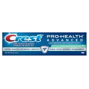 Crest Pro-Health Advanced Extra Gum Protection Toothpaste 0.85oz.