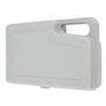 thumbnail image 2 of Stalwart 75-CAR1033 30 Piece Emergency Roadside Automobile Assistance Kit, 2 of 6