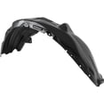 thumbnail image 5 of Fender Liner Front Driver Side For 2015-2017 Toyota Camry, 5 of 8