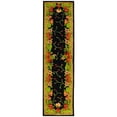 thumbnail image 3 of Safavieh Berkeley BK148A Rug, 3 of 5