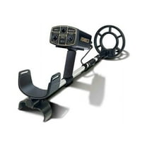 Fisher 1280X-8 Underwater All-Purpose Metal Detector