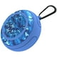 thumbnail image 1 of Bocina Bluetooth Tws Para Piscina Resistente Al Agua 5w Sin marca bocina, 1 of 3