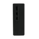 thumbnail image 5 of Para Raspberry Pi 5 Case Heavy Duty Fácil de instalar Enfriamiento pasivo Metal, 5 of 9