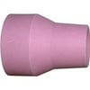 Tig Cups, Anchor Brand 14n61-12 - Global Industrial - 604669172087
