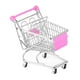 thumbnail image 2 of Mini carrito de compras Macarena juguete de supermercado para niños, 2 of 8
