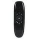 thumbnail image 3 of Control remoto multifuncional, enchufe del sensor de movimiento y reproducir el modo automático de suspensión de automática del mouse del mouse para jóvenes para la oficina para, 3 of 7