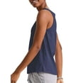 thumbnail image 3 of Hanes Originals Women's 100% Cotton Tank, 3 of 6