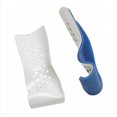 thumbnail image 1 of WRIST/FOREARM SPLINT, COLLES PADDED RT LG DJORTH, 1 of 1