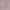 Blush, variant on Better Homes & Gardens Vivian 12 Piece Porcelain Dinnerware Set