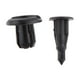 thumbnail image 4 of 50 Uds. Clips De Parachoques De Sujeción De Remache Tipo Empuje De Plástico De 10mm Para Honda, 4 of 5