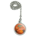 thumbnail image 1 of Dinosaur Train Buddy No 1 T-Rex Ceiling Fan and Light Pull Chain, 1 of 5