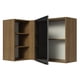 thumbnail image 4 of Alacena Gabinete Superior de Esquina Cocina Madesa Lux MN, 4 of 5